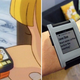 Image for article titled The Inspector Gadget Tech That Ended Up Becoming Real